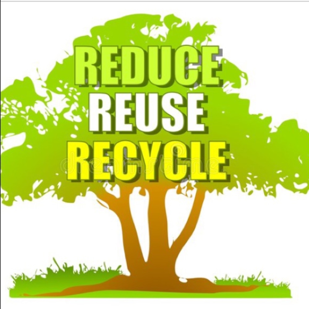 ❤️ our Mother Earth